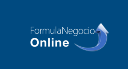 Curso de Marketing Digital- Fórmula Negócio Online 