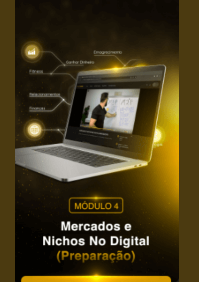  Fórmula Negócio online 4.0