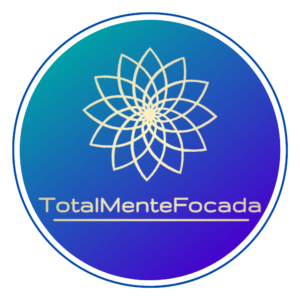 logo do Blog totalmente focada.com