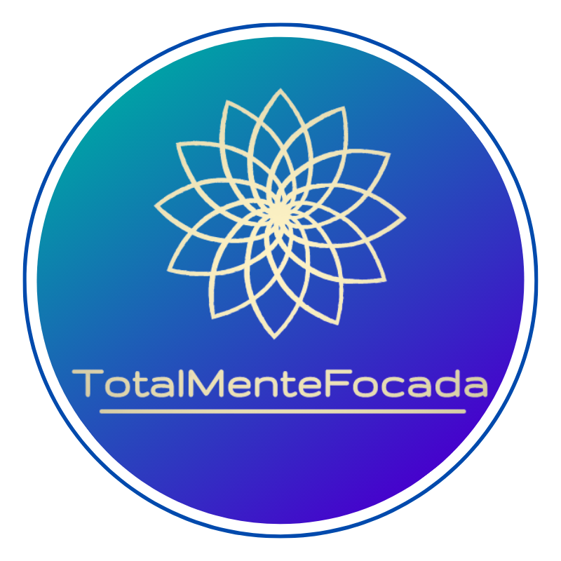 logo do Blog totalmente focada.com