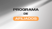 QUAL O MELHOR PROGRAMA DE AFILIADOS EM 2023?
