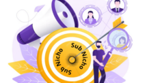A IMPORTÂNCIA DO SUB NICHO DE ATUAÇÃO – AFILIADOS