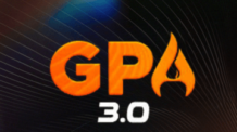 CURSO GPA 3.0 [CAIO CALDERARO] – REVIEW EXPERT