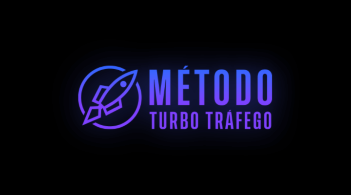 MÉTODO TURBO TRÁFEGO FUNCIONA? [ATUALIZADO 2024]