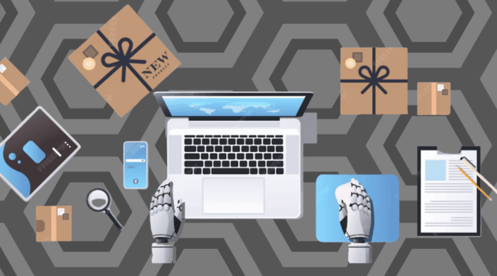 COMO ESCOLHER PRODUTOS “TOP” PARA VENDER DIARIAMENTE COMO AFILIADO NA HOTMART