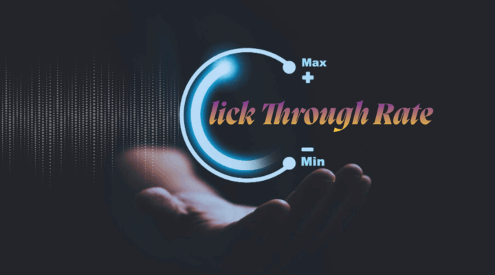 CTR – 07 DICAS DE OTIMIZAÇÃO PARA POTENCIALIZAR VENDAS