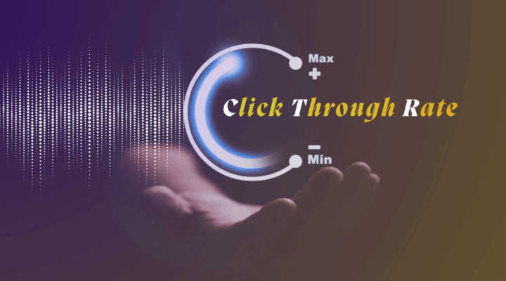 CTR – 07 DICAS DE OTIMIZAÇÃO PARA POTENCIALIZAR VENDAS