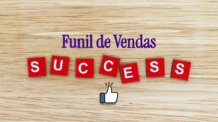 FUNIL DE VENDAS – SUPER CONTEÚDO