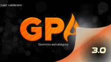 GPA DOMÍNIO ESTRATÉGICO FUNCIONA? É BOM? – TIRE SUAS DÚVIDAS