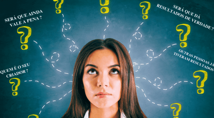 [TOP 03] MELHORES CURSOS DE MARKETING DIGITAL PARA AFILIADOS