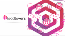 LEADLOVERS VALE A PENA PARA AFILIADOS? VEJA ANÁLISE COMPLETA
