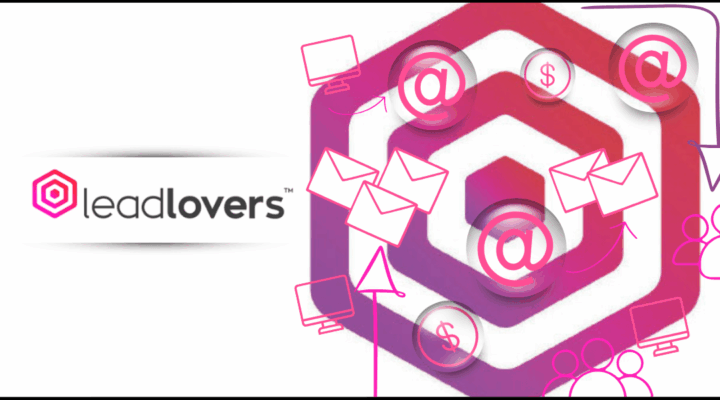 LEADLOVERS VALE A PENA? ANÁLISE COMPLETA